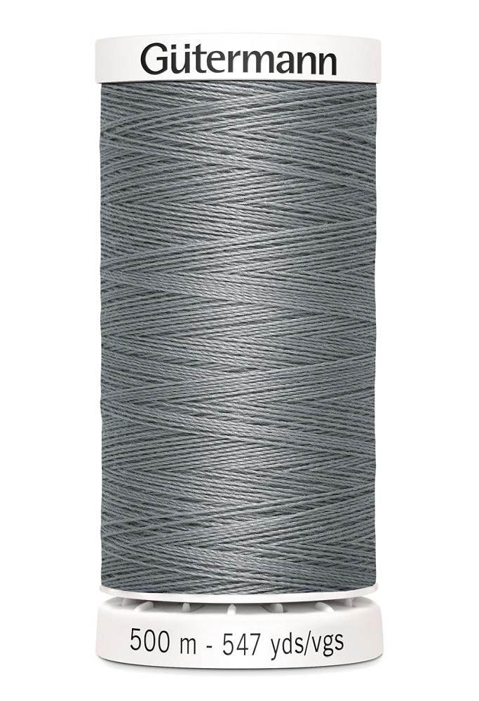 Allesnäher Gütermann 500 m 40