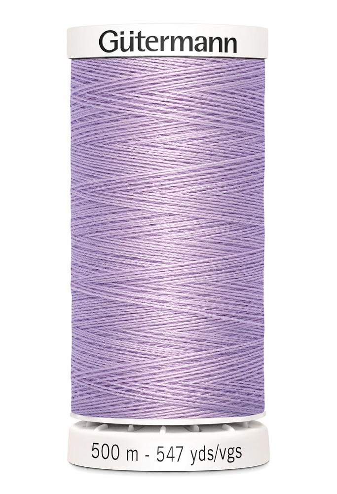 Allesnäher Gütermann 500 m 441