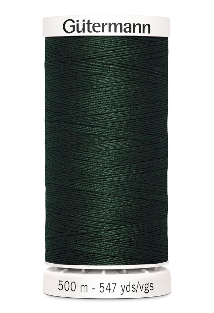 Allesnäher Gütermann 500 m 472