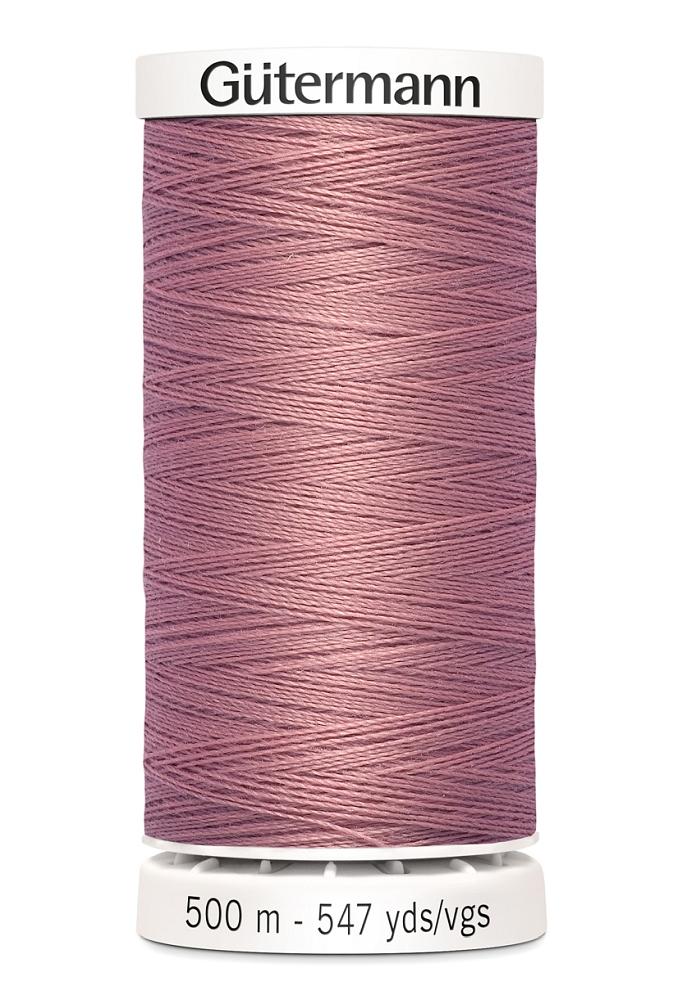 Allesnäher Gütermann 500 m 473