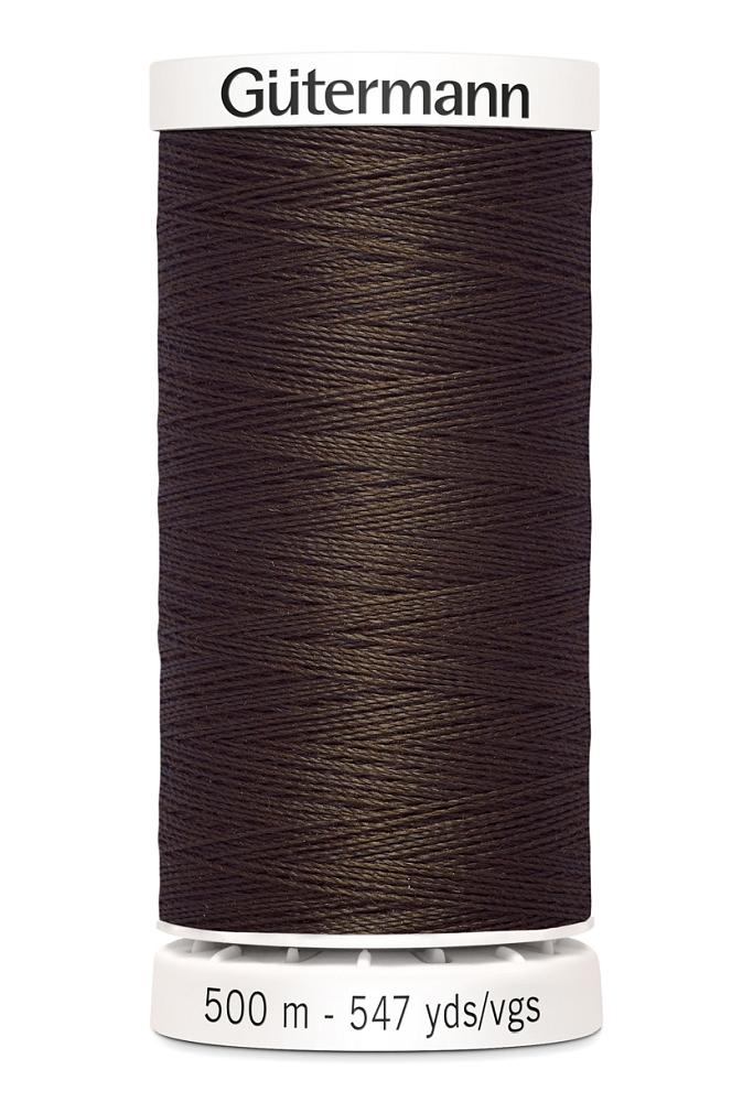 Allesnäher Gütermann 500 m 694