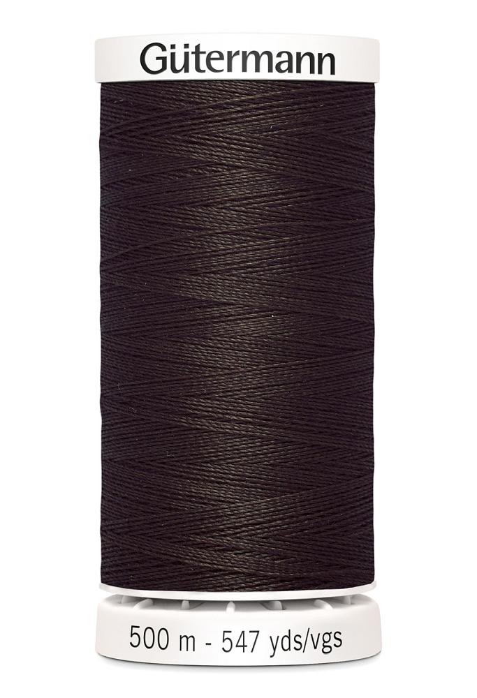 Allesnäher Gütermann 500 m 696
