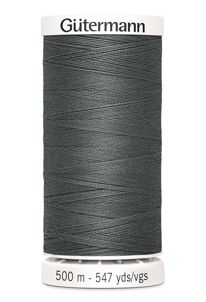 Allesnäher Gütermann 500 m 701