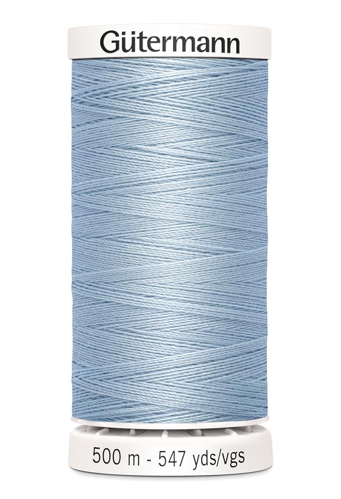 Allesnäher Gütermann 500 m 75