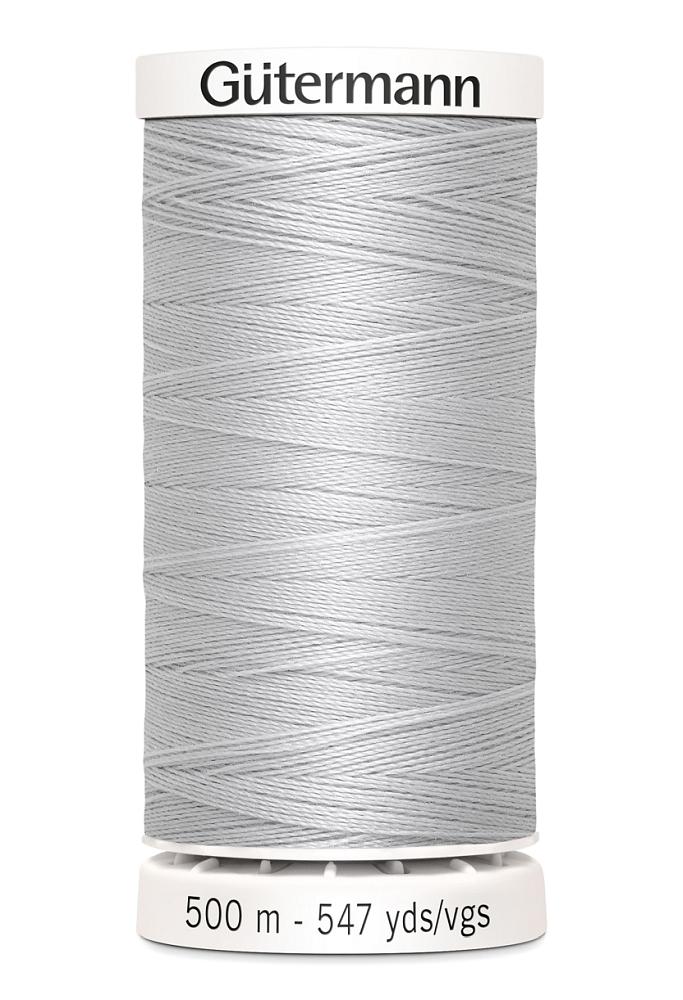 Allesnäher Gütermann 500 m 8