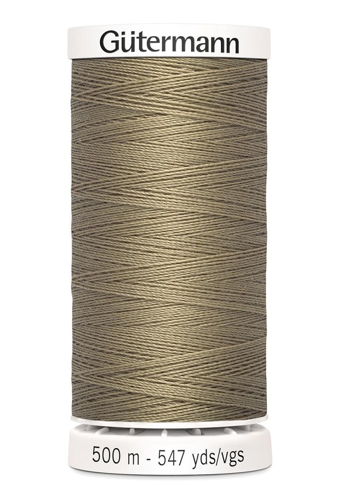 Allesnäher Gütermann 500 m 868