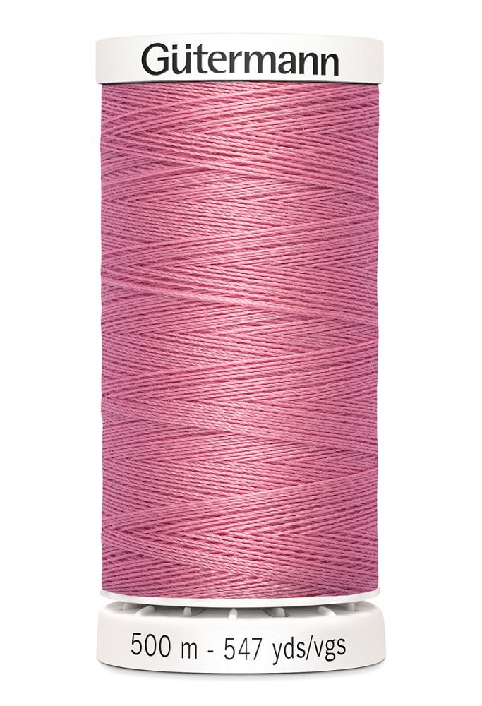 Allesnäher Gütermann 500 m 889