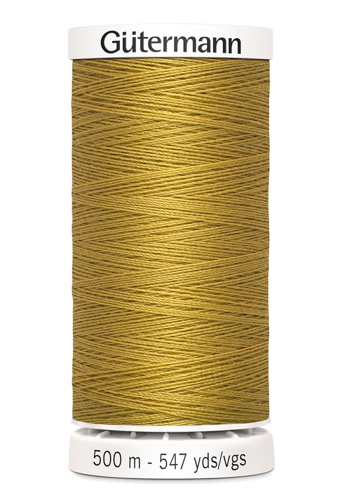 Allesnäher Gütermann 500 m 968
