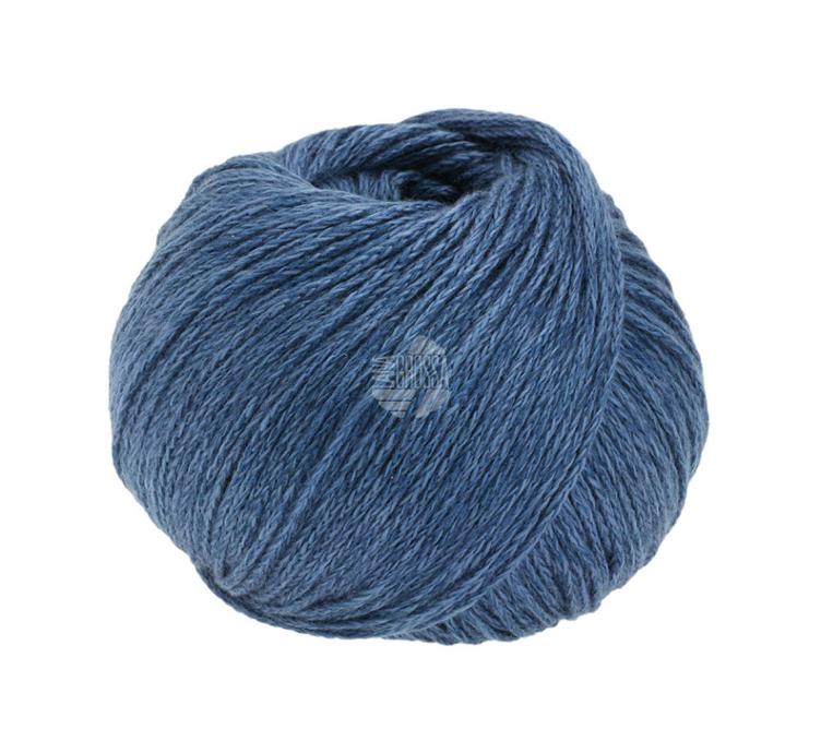 Alta Moda Cotolana 014 dunkelblau