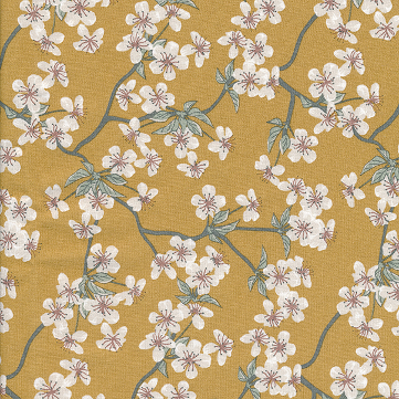 amalie mustard