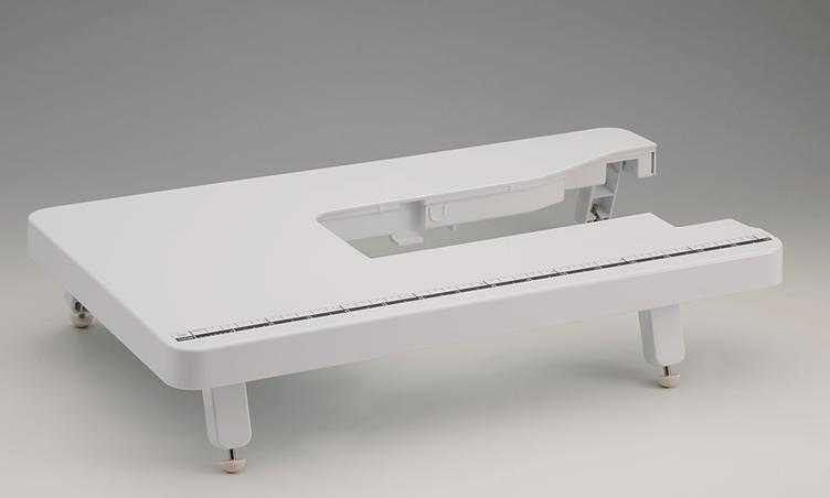 Anschiebetisch WT15 für A16/50/80/150/M280D