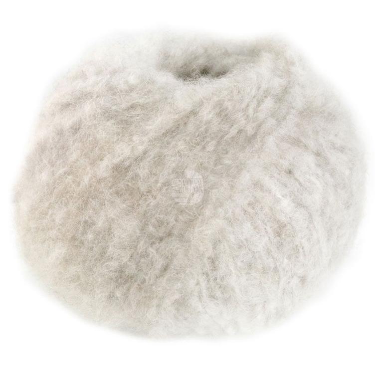 Avio 009 silber /hellbrau