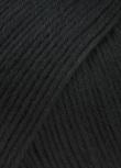 Baby Cotton 004 schwarz