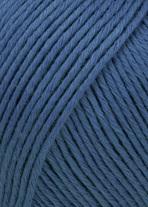 Baby Cotton 035 marine