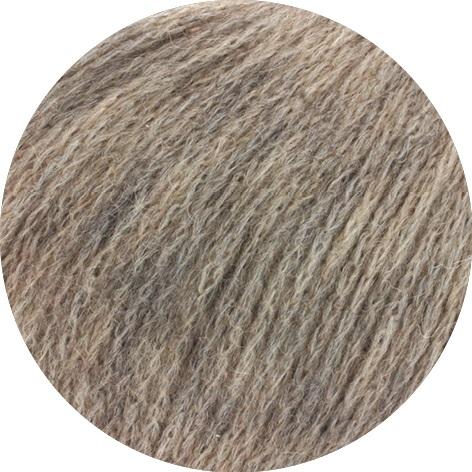 Baby Light 010 graubeige