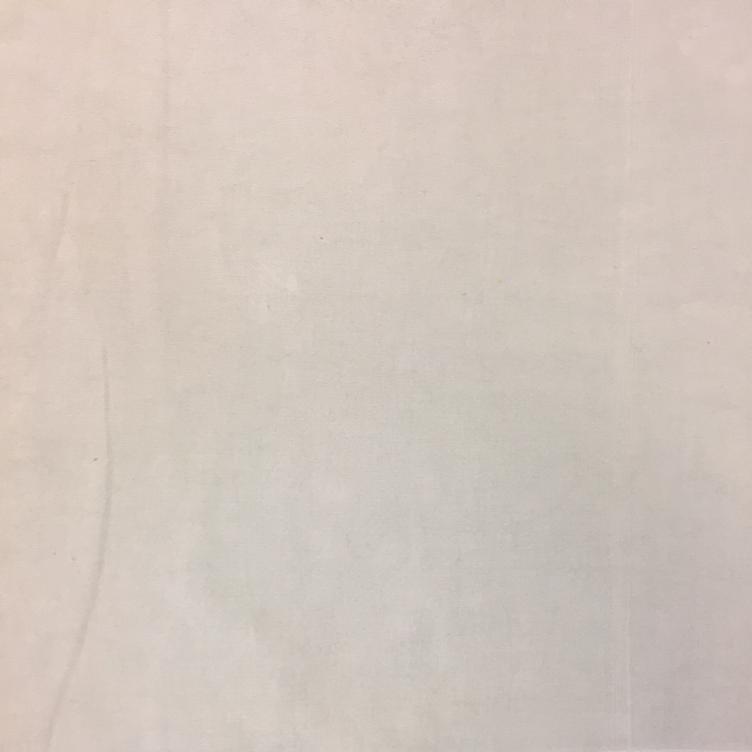 Babycord Velveteen Stretch mint