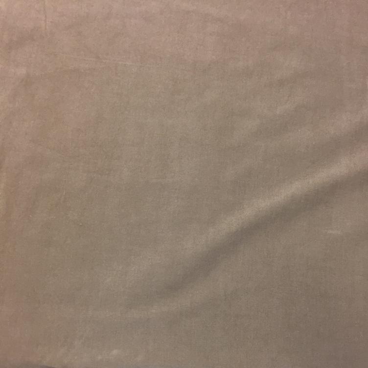 Babycord Velveteen Stretch sand