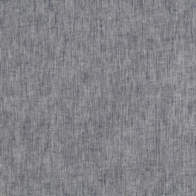 Baumwoll-Leine Crincle