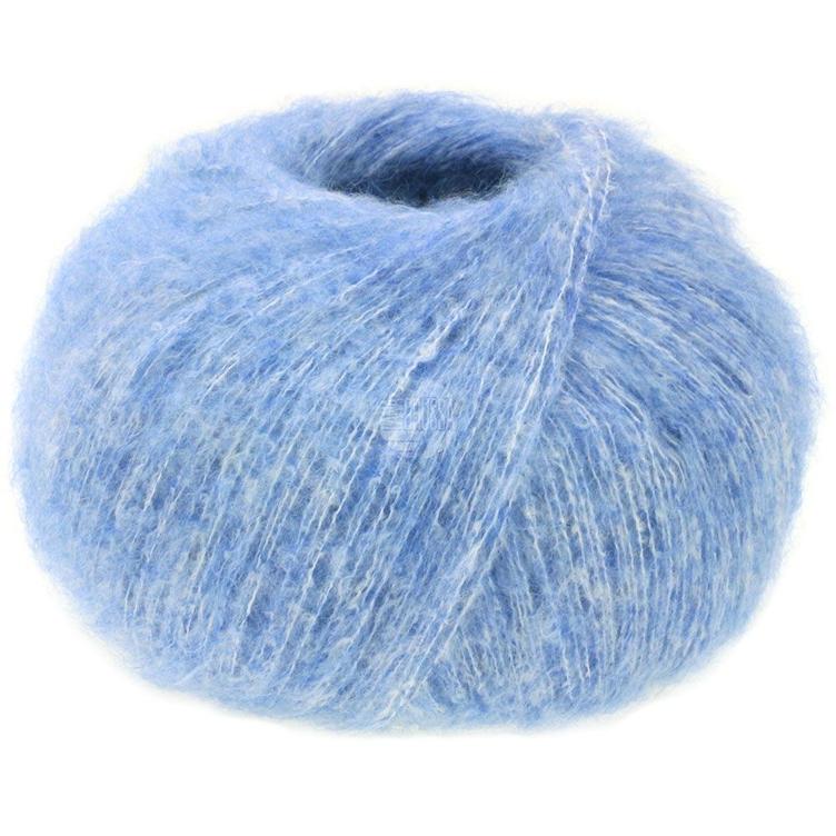 Bella 11 blau