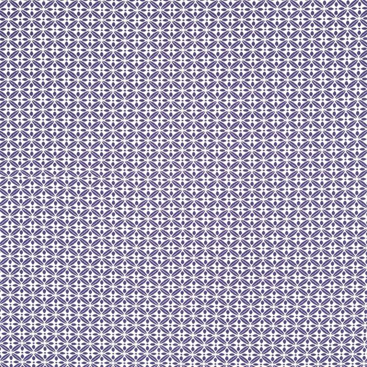 Bengaline