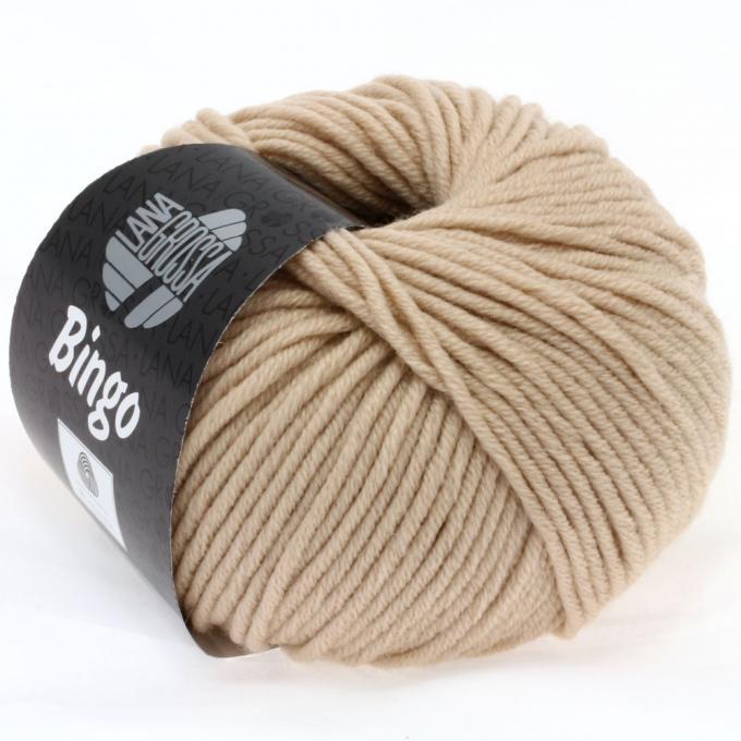 Bingo 077 beige
