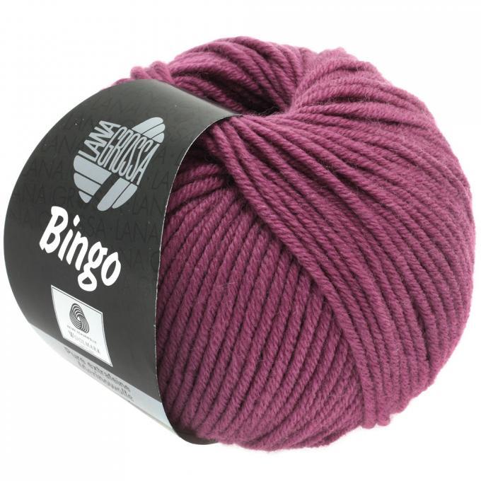 Bingo 179 beere
