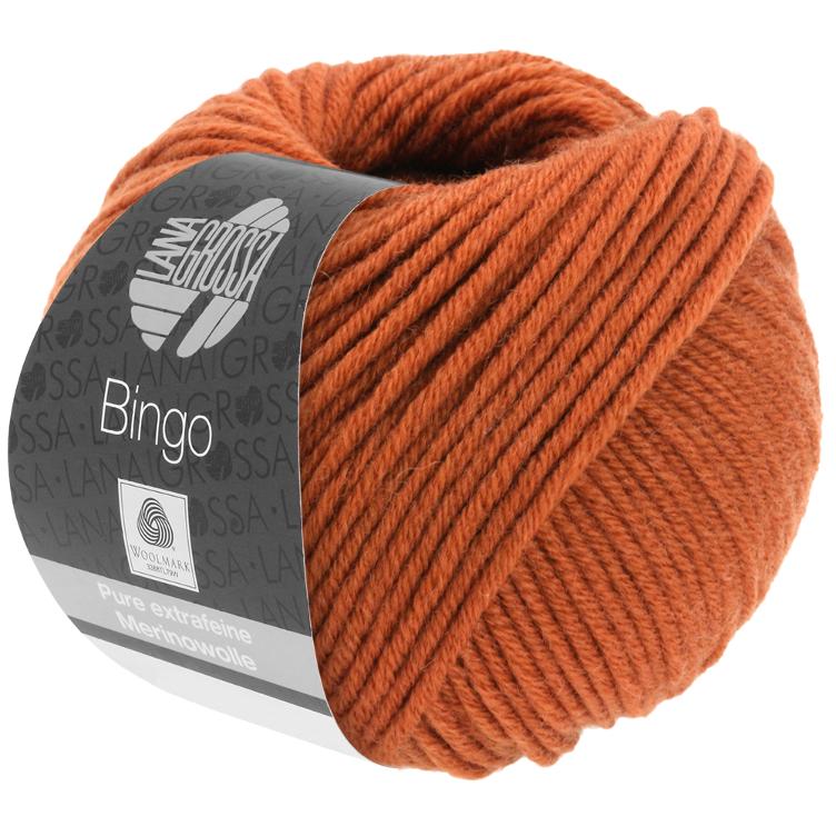 Bingo 739 rost