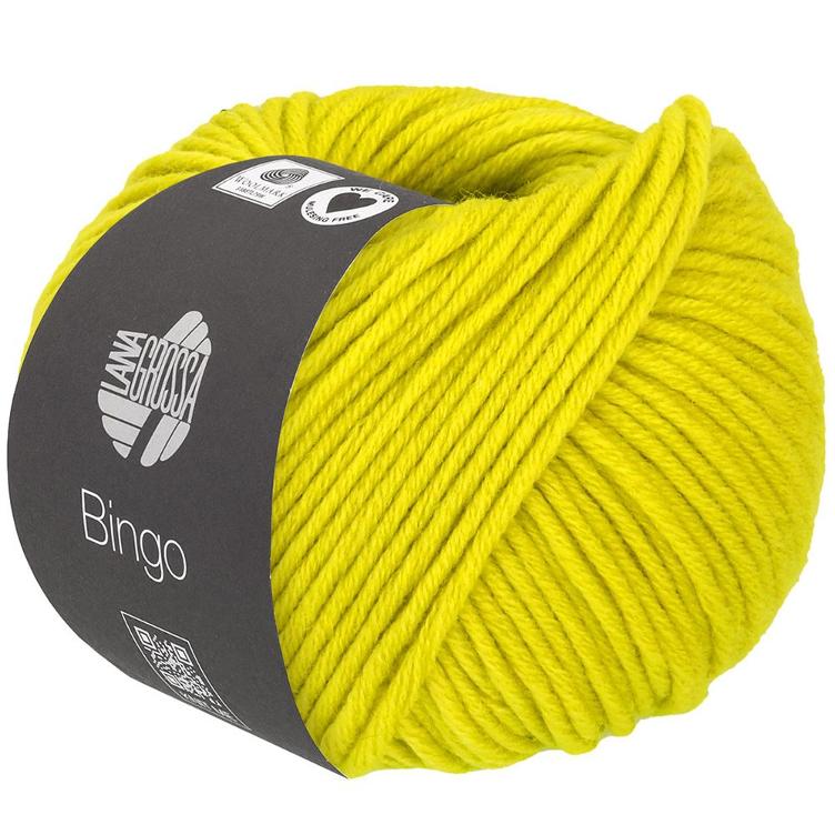 Bingo 765