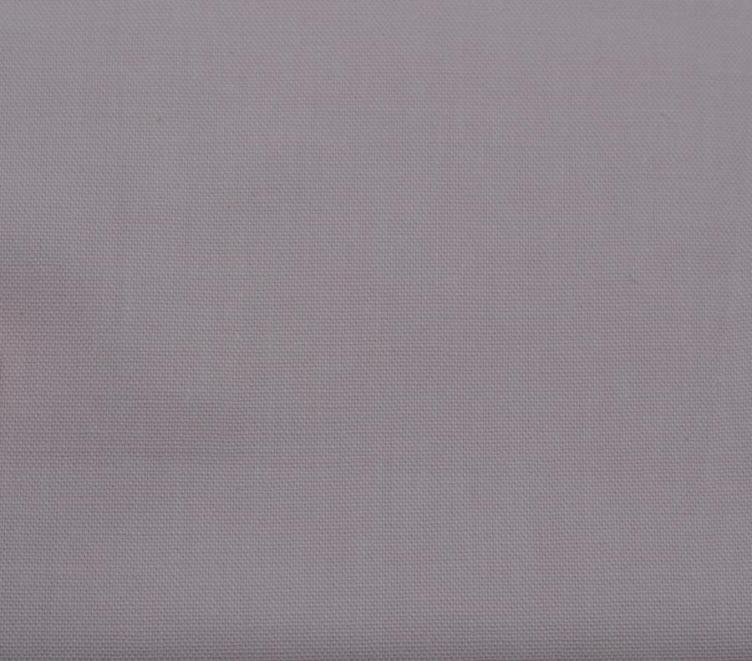 Bio Baumwoll Piqué rosa