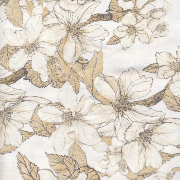 bloom - it creme