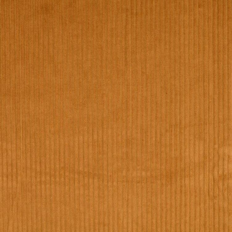 Breitcord beige