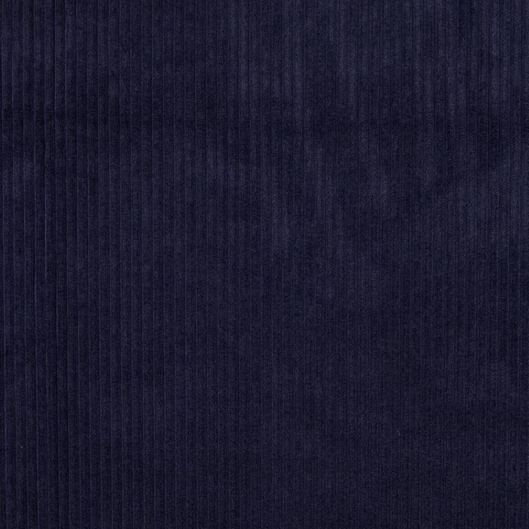 Breitcord marine