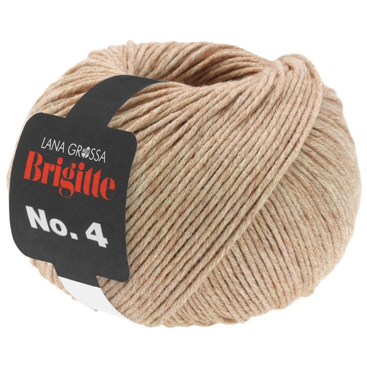 Brigitte No 4 sand 003