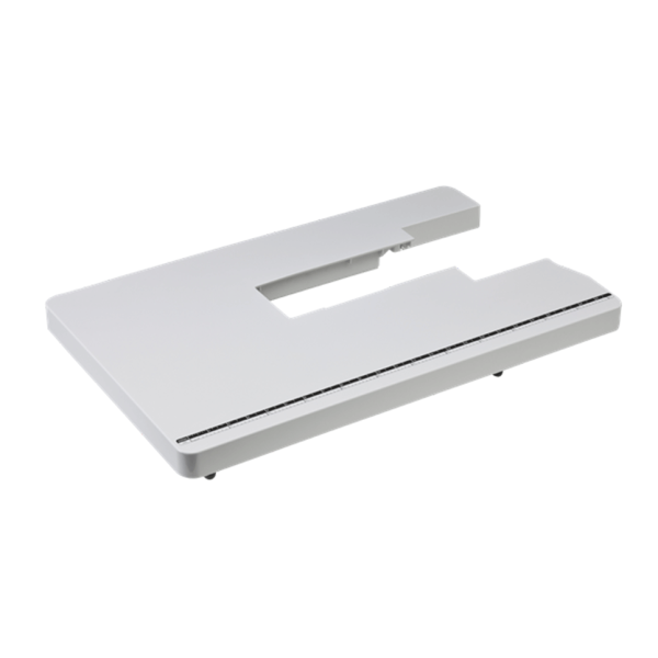 Brother anschiebetisch V-Serie