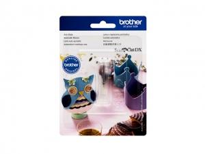 BT SDX Automatikmesser