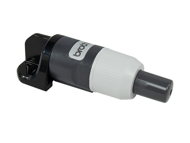 BT SDX Halter für Automatik Messer