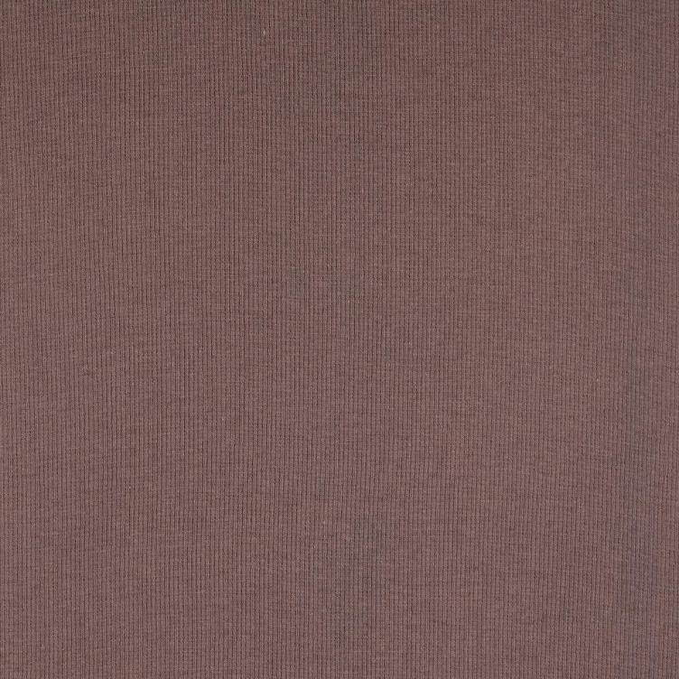 Bündchen Grobstrick anthrazit