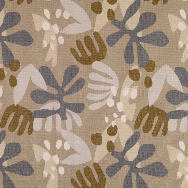 Canvas Tinty natur