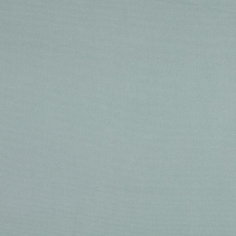 Canvas uni dusty mint