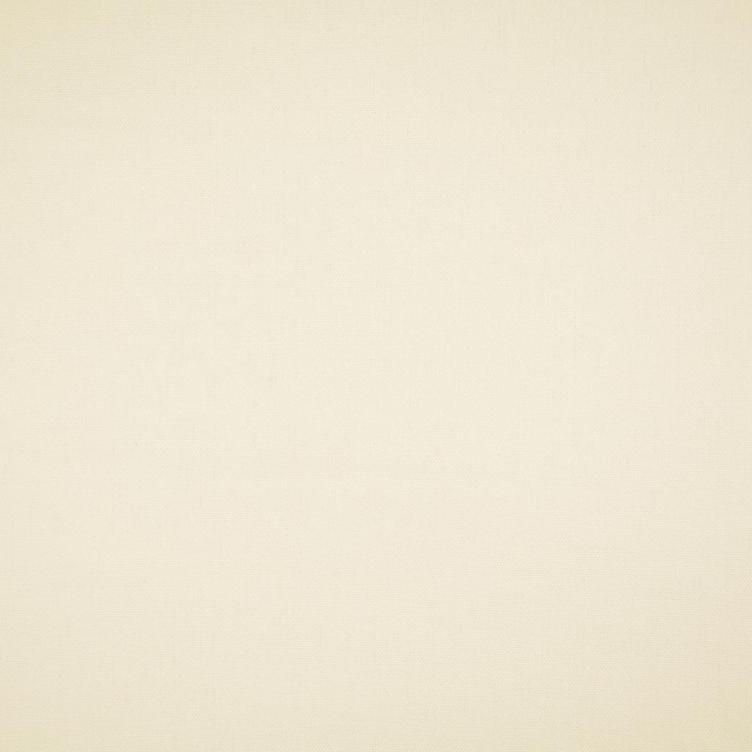 Canvas uni natur