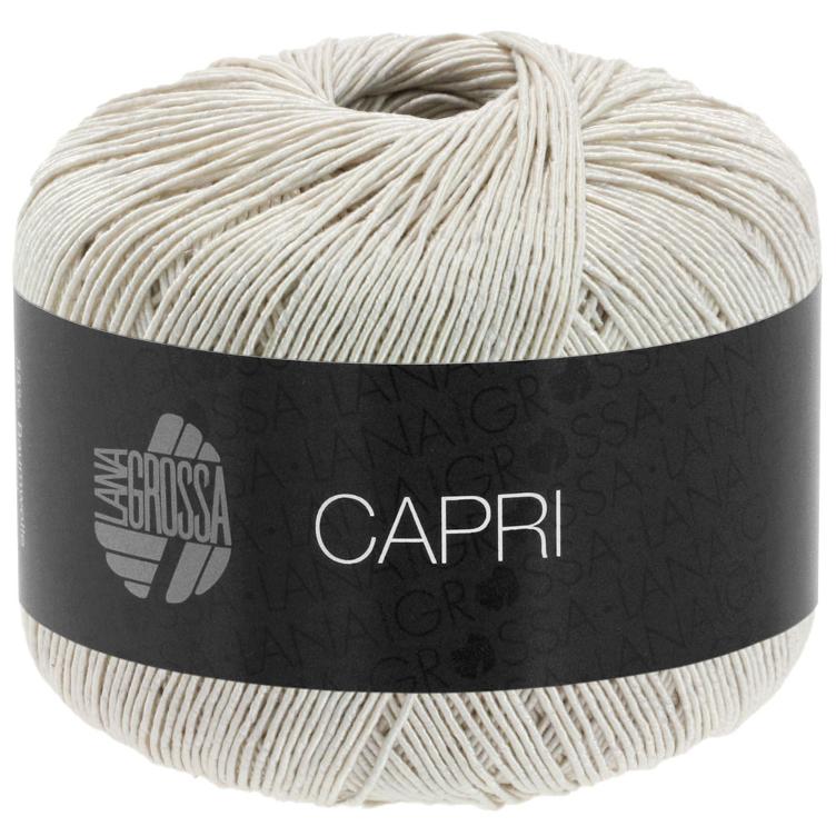 Capri 30 hellbeige