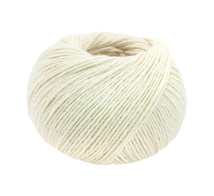 Cara 001 blassgelb