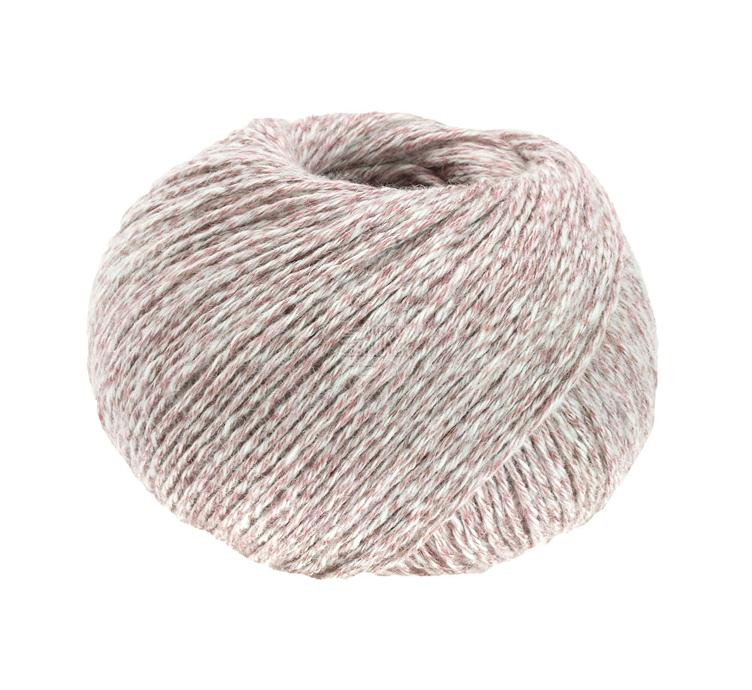 Cara 006 altrosa