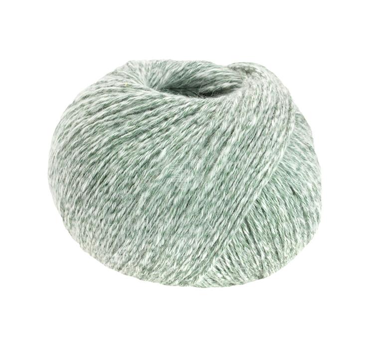 Cara 012 graugrün