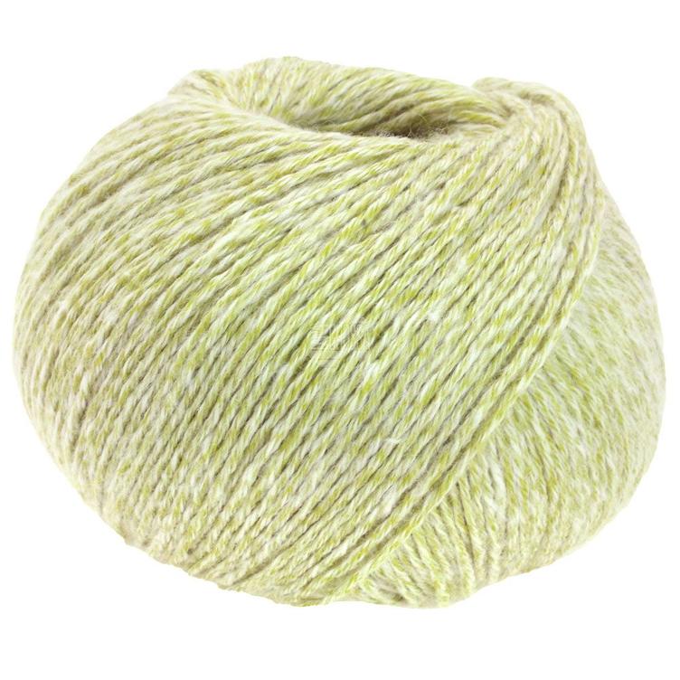 Cara 013 limette