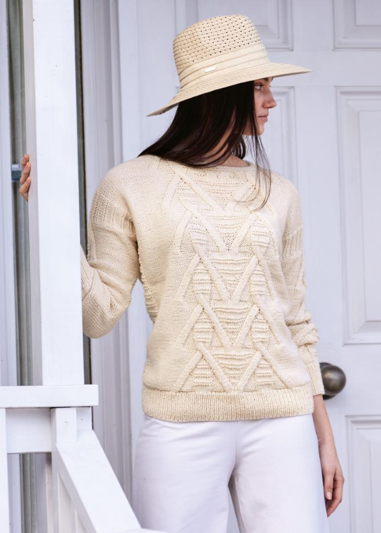 * Cara 014 ockergelb - 0