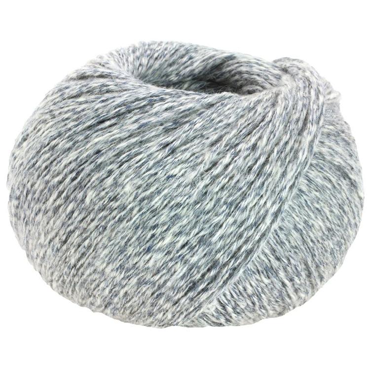Cara 015 dunkelblau