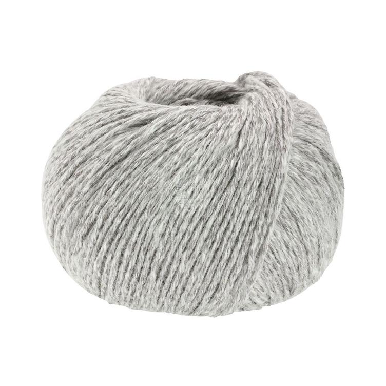 Cara 020 lilagrau