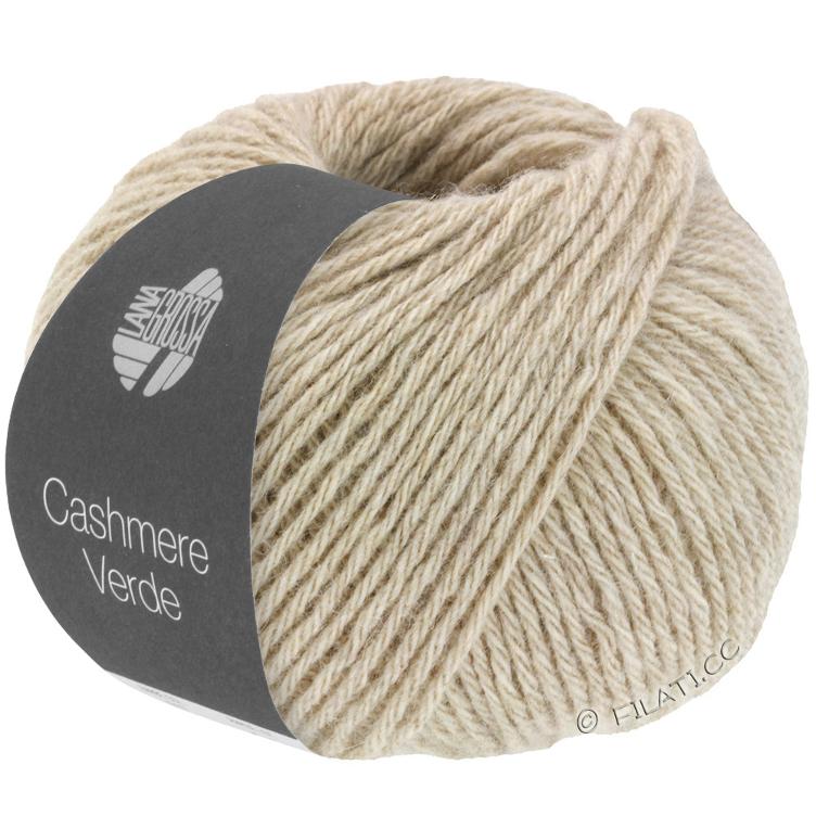 Cashmere verde 02 beige