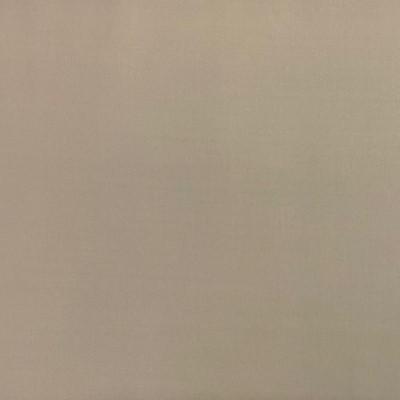 Co-Viskose-Stretch beige